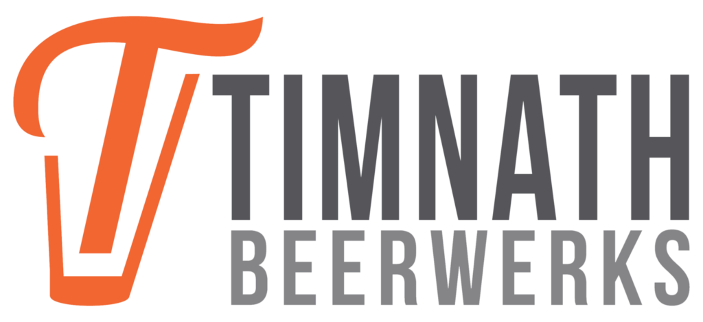 timnath beerworks logo