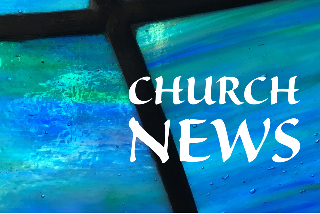 timnath presbyterian church news